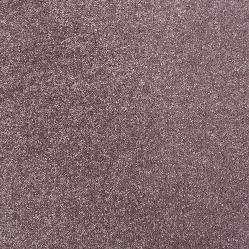 Sorbet 67 Serenity iSense Carpet