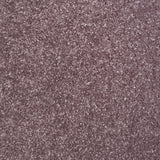 Sorbet 67 Serenity iSense Carpet