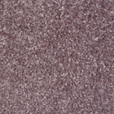 Sorbet 67 Serenity iSense Carpet