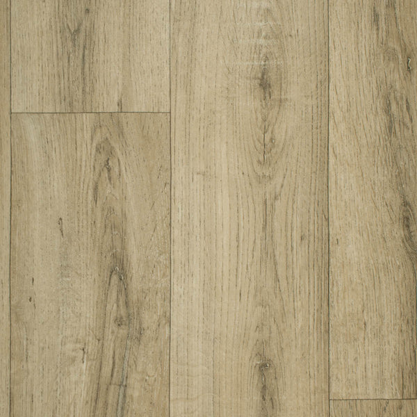 Sorbonne 530 Victoria Wood Vinyl Flooring far