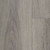 Sorbonne 594 Presto Wood Vinyl Flooring Close