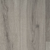 Sorbonne 594 Presto Wood Vinyl Flooring Mid