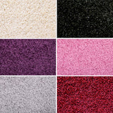 Sparkle Love Affair Carpet