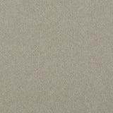 Spirit Glow Hampstead Deluxe 50oz Carpet by Cormar