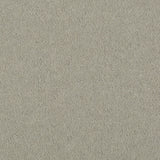 Spirit Glow Hampstead Deluxe 50oz Carpet by Cormar