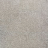 iSense Splendour Carpet