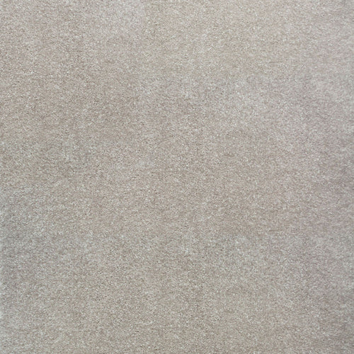 Light Grey 47 Splendour iSense Carpet