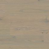 Spring Oak 088 Balterio True Matching Laminate Beading