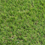 Sprucepark 25mm Artificial Grass