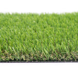 Sprucepark 25mm Artificial Grass