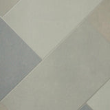 Stateside 787L Designer Passion Tile Vinyl Flooring