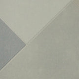 Stateside 787L Designer Passion Tile Vinyl Flooring