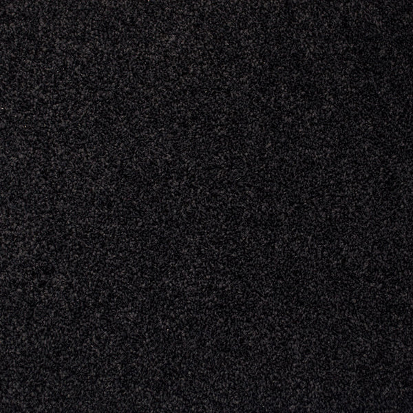 Anthracite 99 StainAway Supreme Carpet