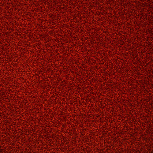 Roasted Red 10 StainAway Supreme Carpet