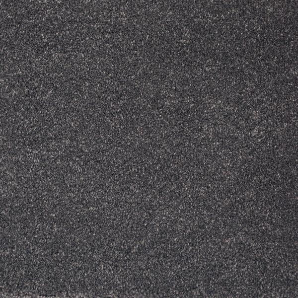 Silver Grey 90 StainAway Supreme Carpet