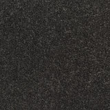 Herringbone 98 StainGuard Saxony Carpet