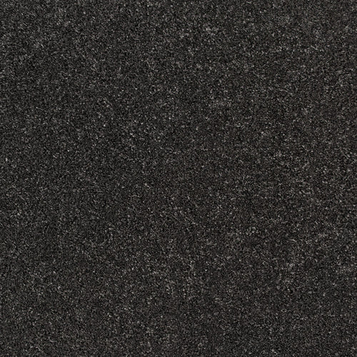 Herringbone 98 StainGuard Saxony Carpet