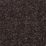 Mulberry 18 StainGuard Saxony Carpet