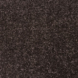 Mulberry 18 StainGuard Saxony Carpet