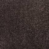 Mulberry 18 StainGuard Saxony Carpet