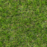 Stamford 40mm Artificial Grass