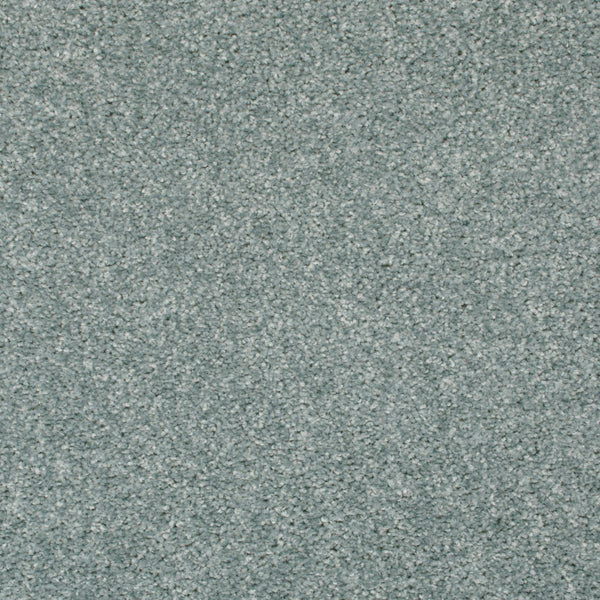 Steel Parade 47 Tuftex Twist Actionback Carpet | Buy Associated Weavers ...