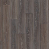 Stirling Oak Kronotex Exquisit Laminate Flooring