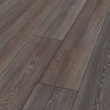 Kronotex Exquisit 8mm Laminate Flooring