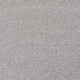 Stone 73 Serano Elite Intenza Carpet