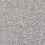 Stone 73 Serano Elite Intenza Carpet