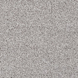 Stone 73 Serano Elite Intenza Carpet