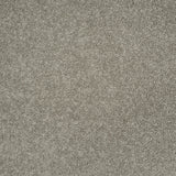 Stone Greige Missouri Saxony Carpet