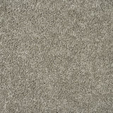 Stone Greige Missouri Saxony Carpet