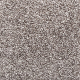 More Noble Saxony Feltback Carpet