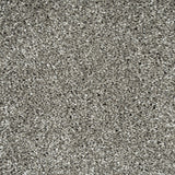 Stone Grey Soft Hawaii Saxony Carpet