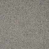 Stone Grey Illinois Loop Carpet