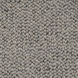 Stone Grey Illinois Loop Carpet