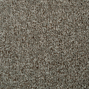 Stone Mirage Saxony Carpet