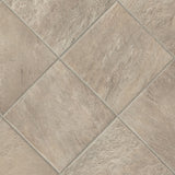 Popular Choice Bronze RhinoFloor Vinyl Flooring