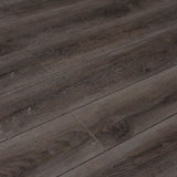 Cuatro 8mm Laminate Flooring