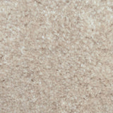 String Beige 36 Hermes iSense Carpet