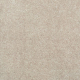 String Beige 36 Hermes iSense Carpet