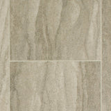 Stromboli 532 Ultimate Stone Vinyl Flooring Close