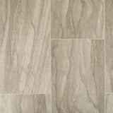 Stromboli 532 Ultimate Stone Vinyl Flooring Far