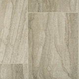 Stromboli 532 Ultimate Stone Vinyl Flooring Mid