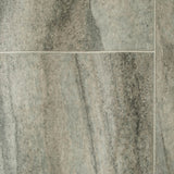 Stromboli 532 Ultimate Stone Vinyl Flooring Close