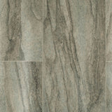 Stromboli 532 Ultimate Stone Vinyl Flooring far