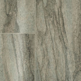 Stromboli 532 Ultimate Stone Vinyl Flooring mid