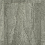 Stromboli 596 Ultimate Stone Vinyl Flooring Close