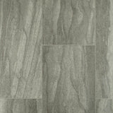 Stromboli 596 Ultimate Stone Vinyl Flooring Far